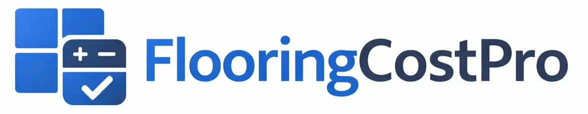 FlooringCostPro